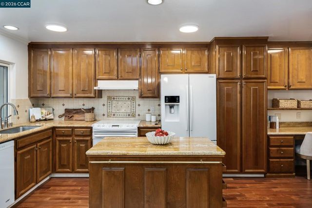 7591 Northland Pl, San Ramon, CA 94583