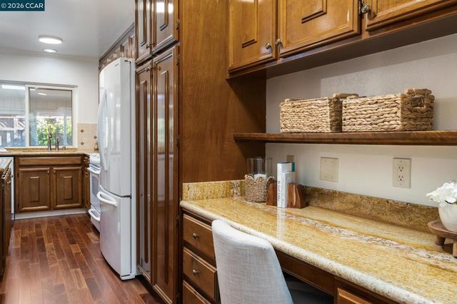 7591 Northland Pl, San Ramon, CA 94583