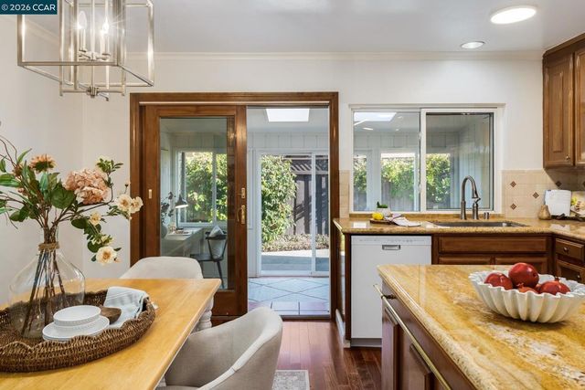 7591 Northland Pl, San Ramon, CA 94583