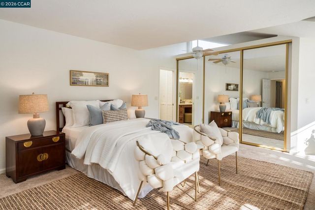 7591 Northland Pl, San Ramon, CA 94583