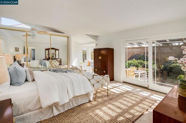 7591 Northland Pl, San Ramon, CA 94583