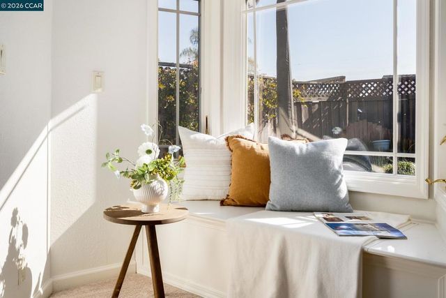 7591 Northland Pl, San Ramon, CA 94583