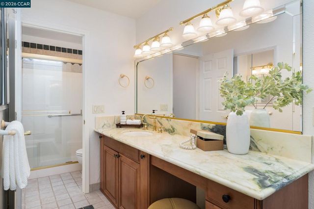 7591 Northland Pl, San Ramon, CA 94583