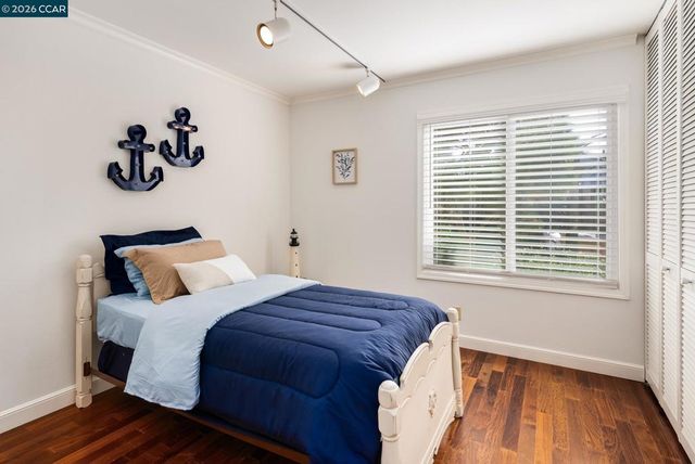 7591 Northland Pl, San Ramon, CA 94583