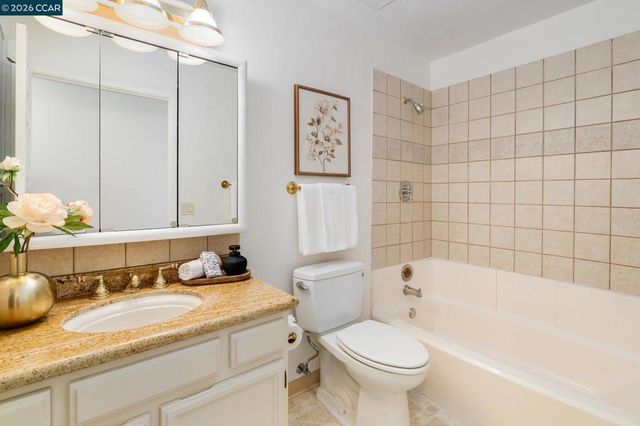 7591 Northland Pl, San Ramon, CA 94583