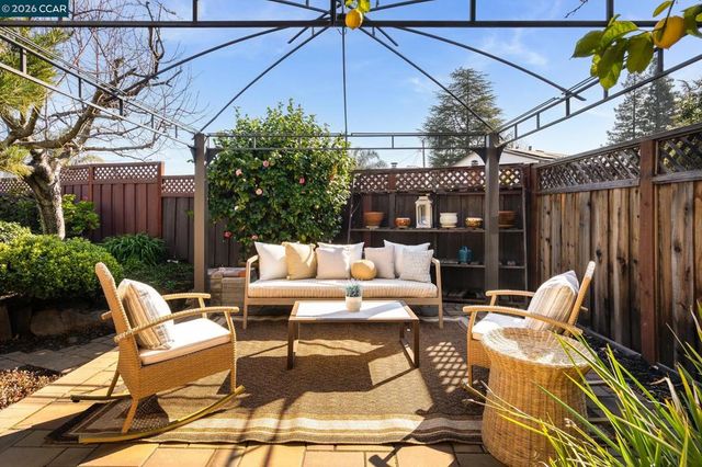 7591 Northland Pl, San Ramon, CA 94583