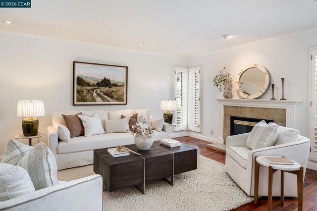 7591 Northland Pl, San Ramon, CA 94583