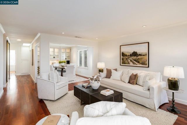 7591 Northland Pl, San Ramon, CA 94583