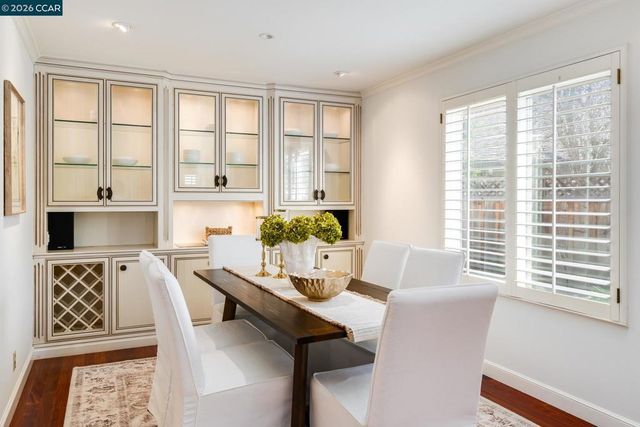 7591 Northland Pl, San Ramon, CA 94583