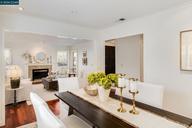 7591 Northland Pl, San Ramon, CA 94583