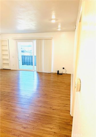 2815 S Fairview A, Santa Ana, CA 92704