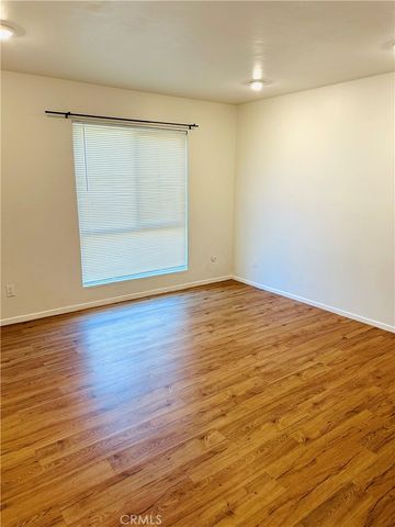 2815 S Fairview A, Santa Ana, CA 92704