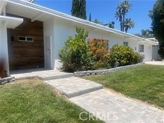 7915 Bothwell Road, Reseda, CA 91335