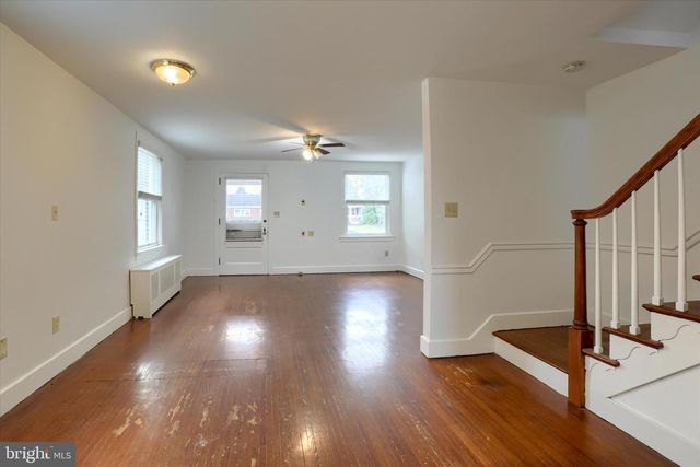 119 W MAIN STREET, Shiremanstown, PA 17011