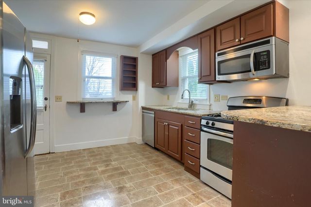 119 W MAIN STREET, Shiremanstown, PA 17011