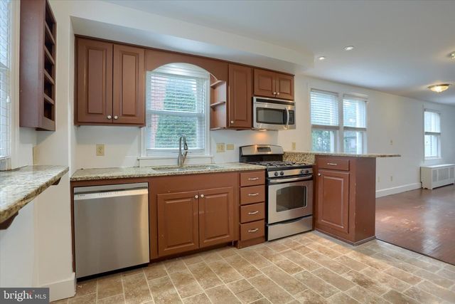 119 W MAIN STREET, Shiremanstown, PA 17011