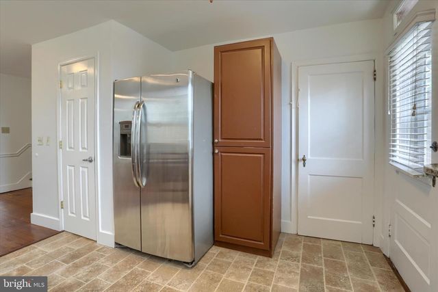 119 W MAIN STREET, Shiremanstown, PA 17011