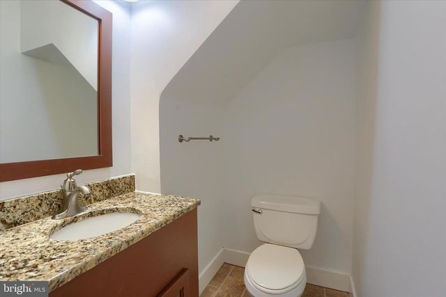 119 W MAIN STREET, Shiremanstown, PA 17011