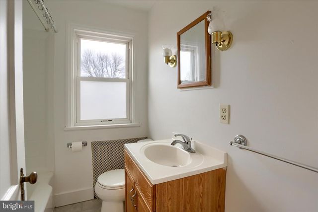 119 W MAIN STREET, Shiremanstown, PA 17011