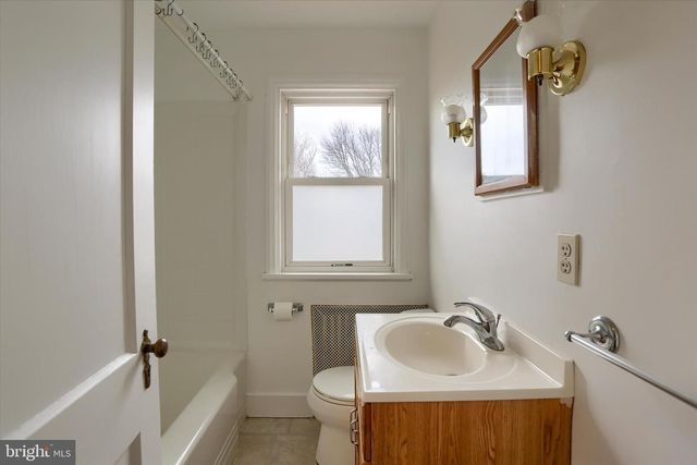 119 W MAIN STREET, Shiremanstown, PA 17011