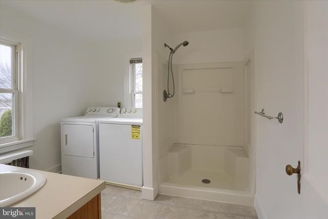 119 W MAIN STREET, Shiremanstown, PA 17011