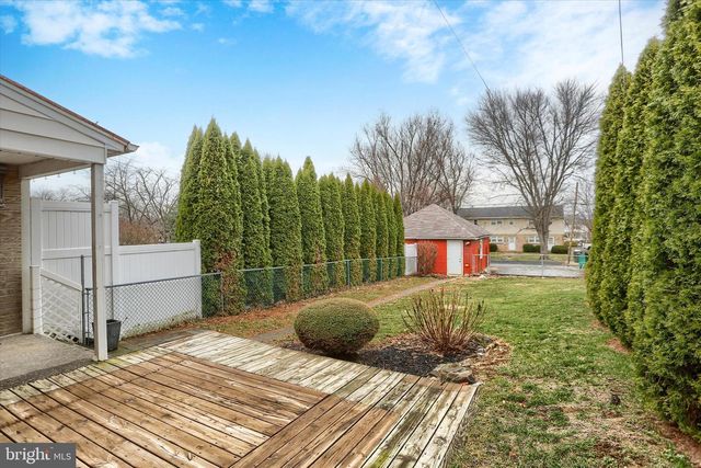 119 W MAIN STREET, Shiremanstown, PA 17011