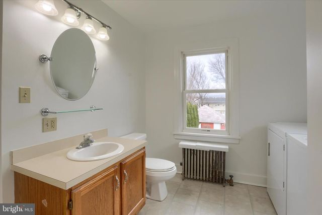 119 W MAIN STREET, Shiremanstown, PA 17011