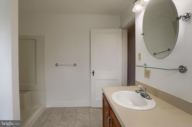 119 W MAIN STREET, Shiremanstown, PA 17011