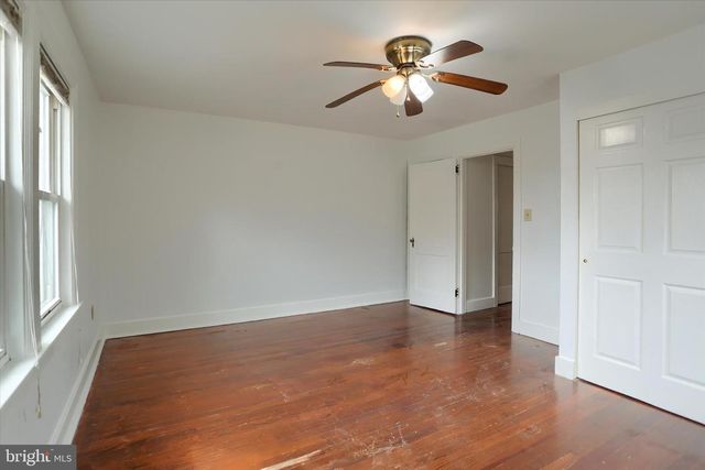 119 W MAIN STREET, Shiremanstown, PA 17011