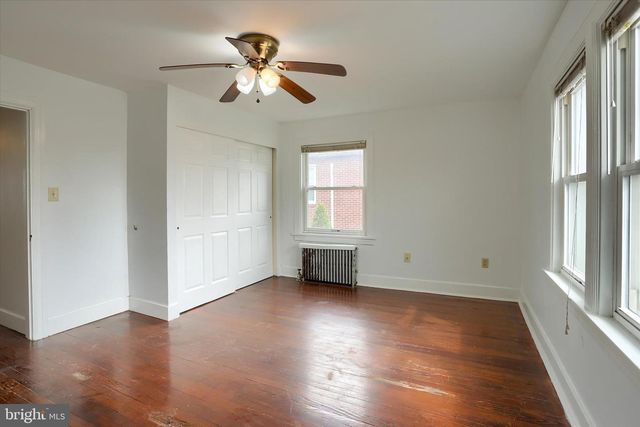 119 W MAIN STREET, Shiremanstown, PA 17011