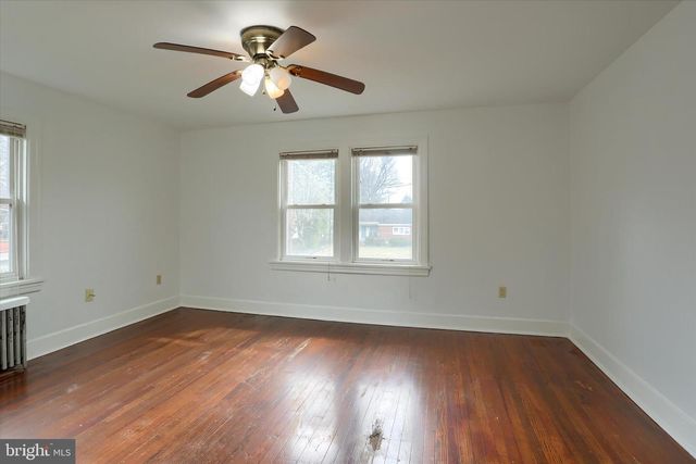 119 W MAIN STREET, Shiremanstown, PA 17011