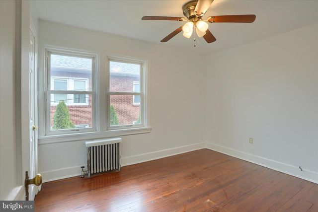 119 W MAIN STREET, Shiremanstown, PA 17011