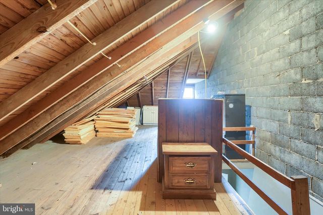 119 W MAIN STREET, Shiremanstown, PA 17011