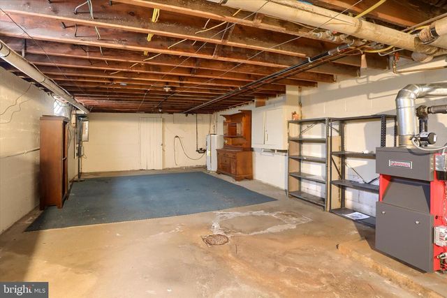 119 W MAIN STREET, Shiremanstown, PA 17011