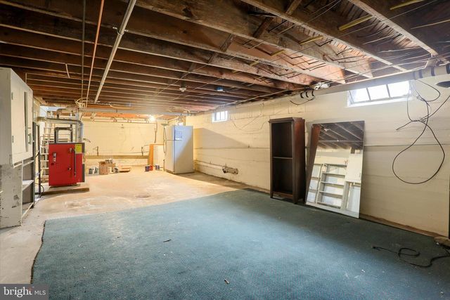 119 W MAIN STREET, Shiremanstown, PA 17011