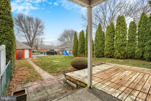 119 W MAIN STREET, Shiremanstown, PA 17011