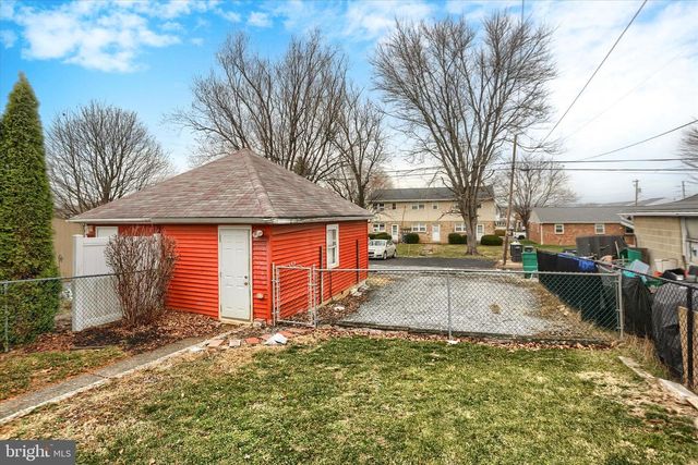 119 W MAIN STREET, Shiremanstown, PA 17011