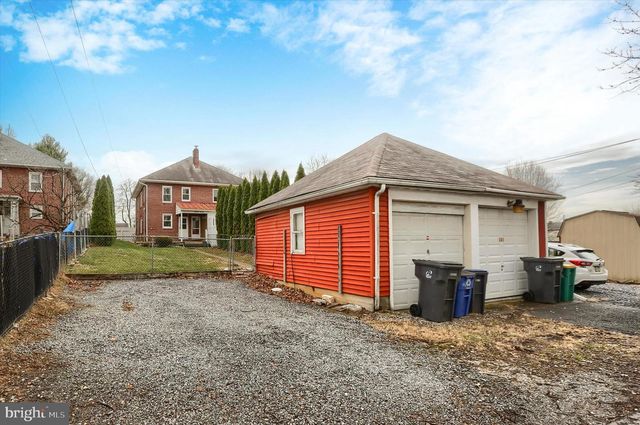 119 W MAIN STREET, Shiremanstown, PA 17011