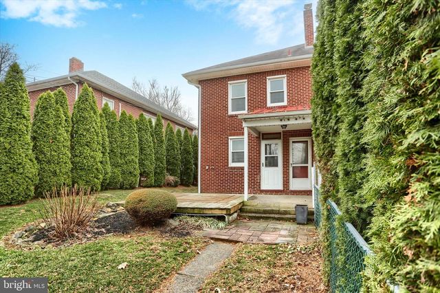 119 W MAIN STREET, Shiremanstown, PA 17011