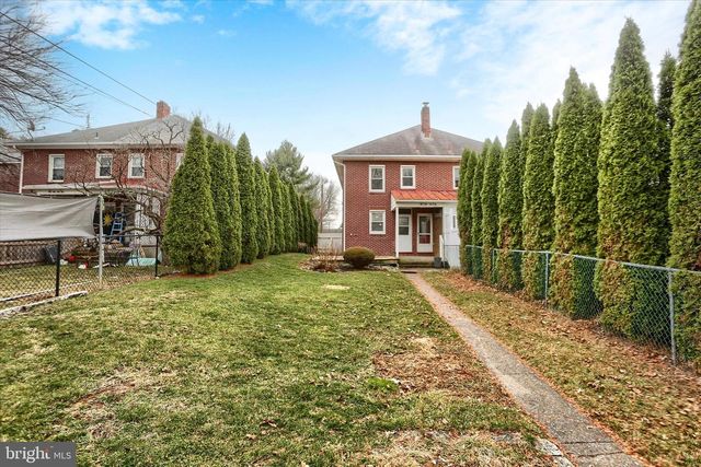 119 W MAIN STREET, Shiremanstown, PA 17011