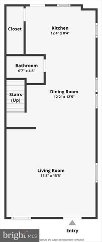 119 W MAIN STREET, Shiremanstown, PA 17011