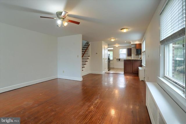 119 W MAIN STREET, Shiremanstown, PA 17011