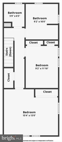 119 W MAIN STREET, Shiremanstown, PA 17011