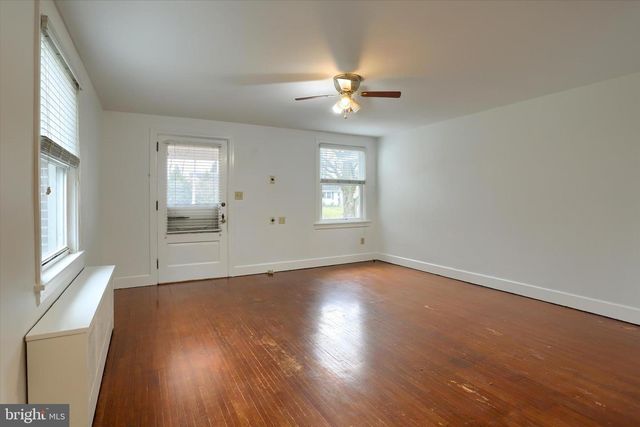 119 W MAIN STREET, Shiremanstown, PA 17011