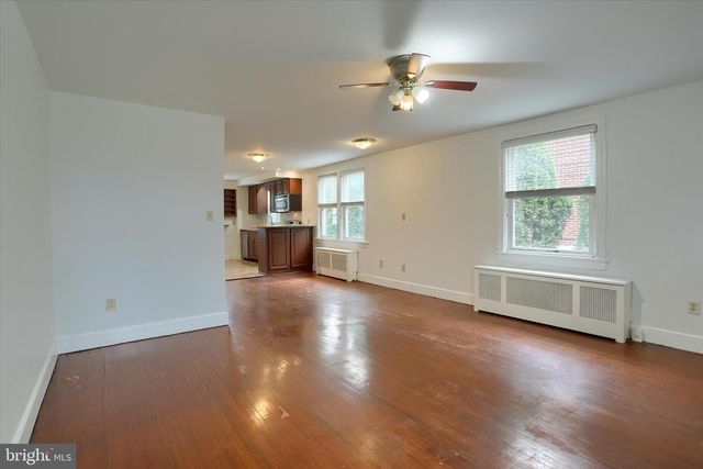 119 W MAIN STREET, Shiremanstown, PA 17011