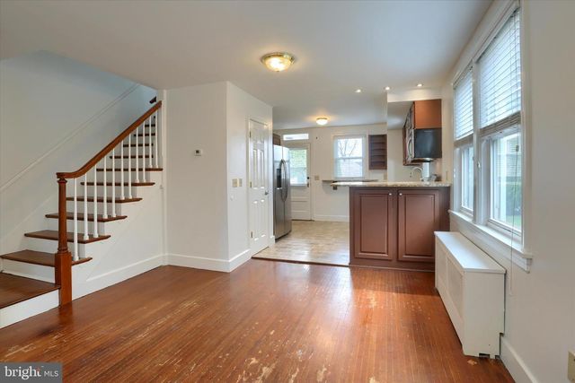 119 W MAIN STREET, Shiremanstown, PA 17011