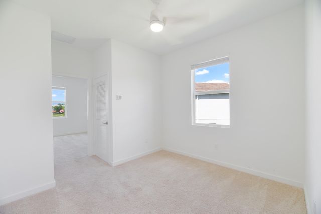 8618 Via Mar, Lake Worth, FL 33467