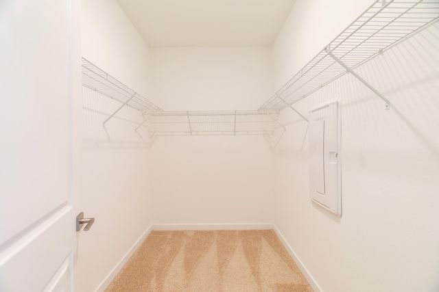 8618 Via Mar, Lake Worth, FL 33467