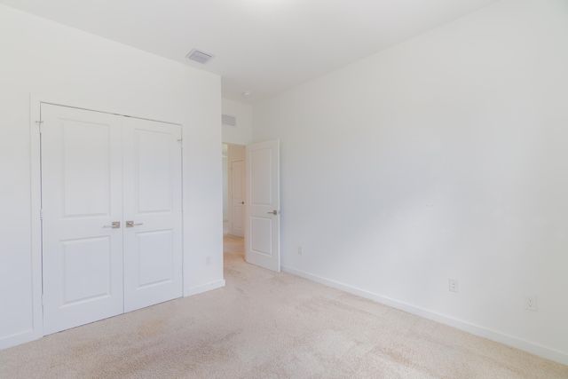 8618 Via Mar, Lake Worth, FL 33467