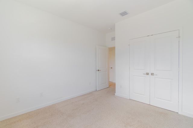 8618 Via Mar, Lake Worth, FL 33467